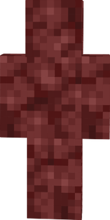 stone_netherrack