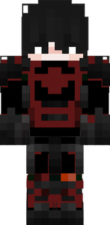 ykunn