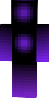 APMiHEll_sphere