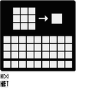 crafting_table