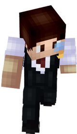 skin1
