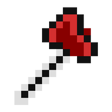 stone_axe