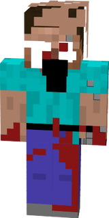 rg
