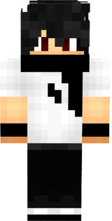 aaaaaaaaa