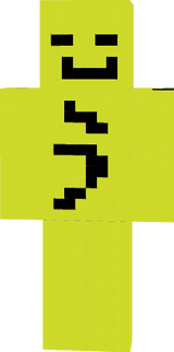にひひひ