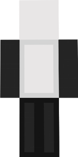 Geo