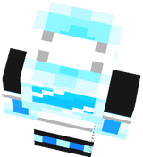 メイドWater