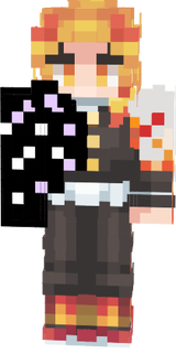 rengoku skulk