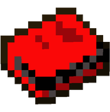 sws