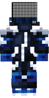 robo222