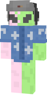 SiddhSkinNew