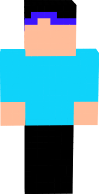 Preview of texture: Timothy without face
