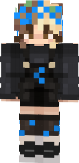 blueflowerthai