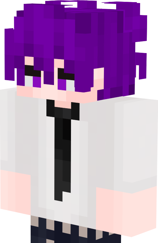Preview of texture: 123