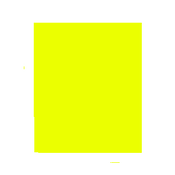 yellow_dye