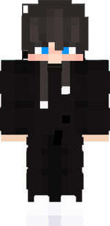 Gansta