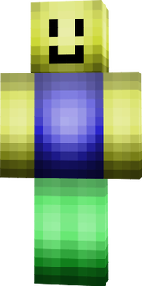 NOOB