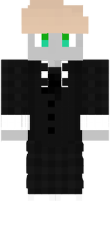 Bester Finn x BastiGHG 1.5 Mio