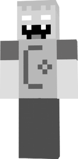 türk minecrsft efsanesi