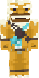 daruk