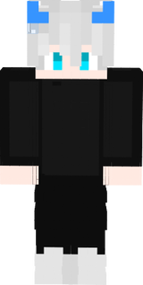 alm