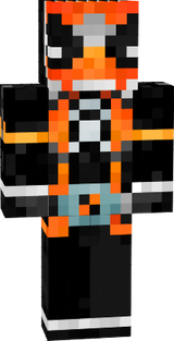 ｙｔｃ