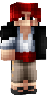 ew
