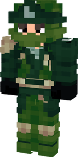 iioyd
