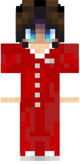 prisoner9_red2