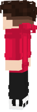 LazyPlus