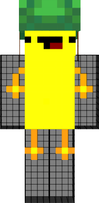 Preview of texture: axolote