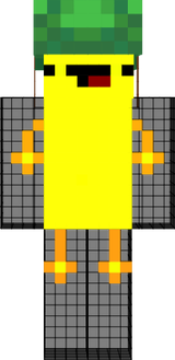 axolote