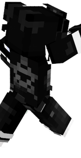 Ashxy7