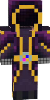 Mage