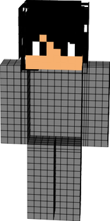 skin base 