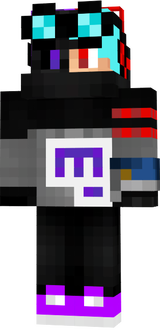 Niko
