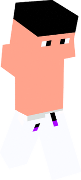 DDDOO
