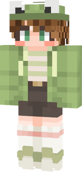 sammakko2