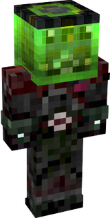 Manker_Glas_6