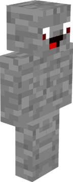 Alphastein