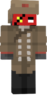 eesge