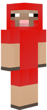 yusufun