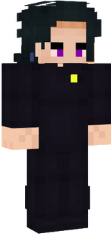 geto suguru