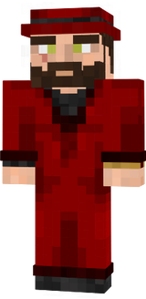 VNTCapone