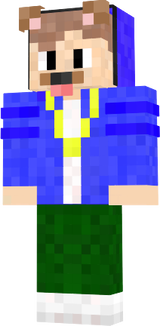 epicstun