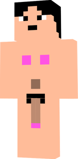 aldolf