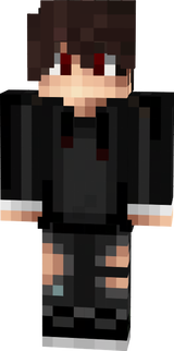 Jakyto pant roto
