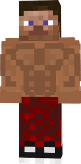ege