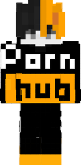 ph