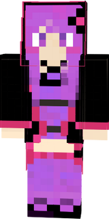 yukari3_a